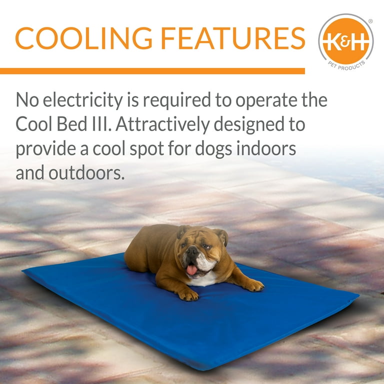 Thermo-Pet Mat - K&H Pet Products