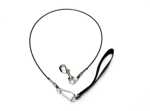 tomlyn natural hairball remedy chicken flavor