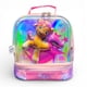 thumbnail image 1 of Lonchera Termica Escolar My Little Pony MP401A12LB, 1 of 3