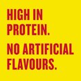 thumbnail image 3 of Slim Jim Mild, Sausage Snack Size Meat Stick, High in Protein, No Artificial Flavours, Mini Meat Sticks Multipack, 3 of 7