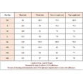 thumbnail image 4 of ORUYROP Tactical Combat Fleece Pullover Jacket Men Military Athletic Sport Jumper Tops Army Windproof Sweaters, 4 of 5