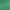 Green, variant on Mainstays by Becky G. & Alejandra Satin Body Pillow Cover, Blue