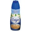 White Wave International Delight Coffee Creamer, 16 oz
