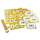 thumbnail image 2 of Loteria Arcoiris Multiplicaciones Educatodo M-0331, 2 of 2