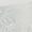 Z-Beige, variant on Linen Pants Women Solid Color Casual Summer Linen Pants Fashion Breathable Capri Pants for Women Loose Summer(Navy,XL)