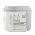 thumbnail image 1 of GOLDWELL Éclaircissant Haute PERFORMANCE BEIGE 500G, 1 of 1