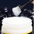 thumbnail image 2 of PEONAVET Automobile Lubricating Grease Automobile Lubricating Grease, 2 of 3