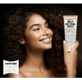 thumbnail image 6 of (2 pack) Miss Jessies Multi Cultural Curls, 8.5 oz Cream, 6 of 6
