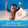 thumbnail image 5 of Blooming Bath Lotus Baby Bath Seat with Temperature Indicator, 5 of 5