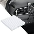 thumbnail image 1 of de aire Premium 999-40014-70000 High High Performance Parts para Perrodua Lagibest Alza Bezza / DYNWAVEMX Filtros de aire, 1 of 8