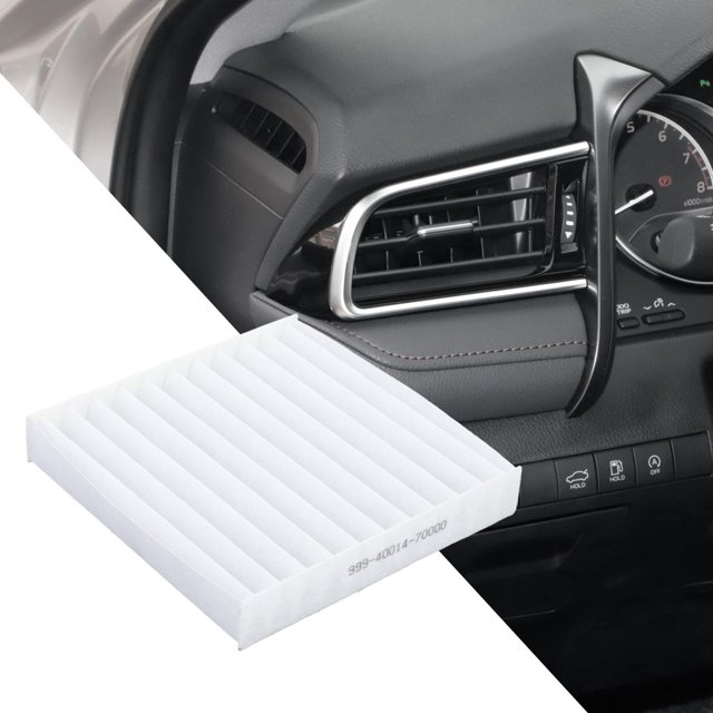 de aire Premium 999-40014-70000 High High Performance Parts para Perrodua Lagibest Alza Bezza / DYNWAVEMX Filtros de aire