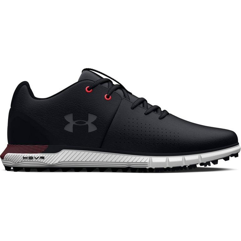 Kaa 　　　　　　　　Under Armour HOVR Fade Under Armour Men's 8.5 Medium Spikeless Hovr Fade 2 Sl Golf