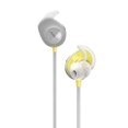 thumbnail image 5 of Bose SoundSport Wireless Headphones, 5 of 5