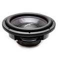 thumbnail image 2 of Skar Audio VD-12 D2 12" 800W Max Power Dual 2 Ohm Shallow Mount Car Subwoofer, 2 of 4