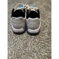 thumbnail image 3 of Ni - ke Ni - ke Air Jordan 11 CMFT Low Basketball Shoes Mens University Blue /White Size 14, 3 of 5