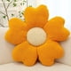 thumbnail image 2 of Almohada de Flores, Almohada con Forma de Flor, Almohada de Suelo de Flores, Almohada de Flores , Almohada EstéTica, Almohadas Decorativas D, 2 of 5