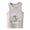 Khaki, variant on Karoyedx Sleeveless Tops for Boys Boy's Sleeveless Tanks Casual Basic Crewneck Shirts Loose Athletic Pocket Tees Soft Breathable Tops Sky Blue Size,3-4 Years