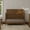 Natural Walnut, variant on Namesake Ambrosia 4-in-1 Convertible Crib