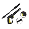 thumbnail image 2 of Replacement Gun And For Karcher K2 K3 K4 K5 K6 K7 Pressure , Connect Jet Gun For Karcher K2~k7 Zy, 2 of 3