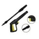 thumbnail image 2 of Replacement Gun And For Karcher K2 K3 K4 K5 K6 K7 Pressure , Connect Jet Gun For Karcher K2~k7 Zy, 2 of 3