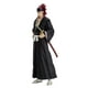 thumbnail image 1 of Figura Banpresto Bleach Renji Abarai Solid y Souls de 6.7 pulgadas, 1 of 3