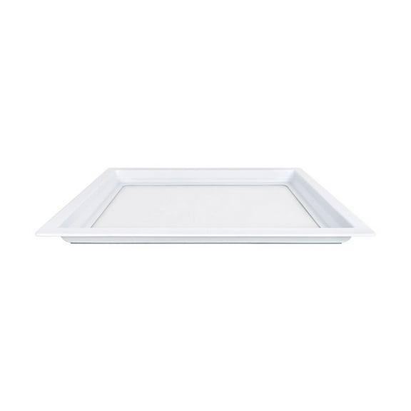 Icon 15088 Skylight Inner Dome for SL2230