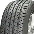 thumbnail image 2 of 1 Nankang N605 215/55R16 97V XL TL BSW Tires 24556002 / 215/55/16 / 2155516 Fits: 2013-18 Ford Focus SE, 2016-18 Honda Civic LX-P, 2 of 3