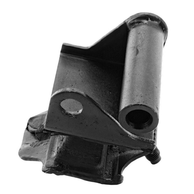 sagy GRAVELY 791077 Suspension Seat Kit For Z- Zx And Proturn Z