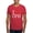 Red, variant on CafePress - I Bike Copenhagen Multi Colored T Shirt - Men's Classic Cotton T-Shirts