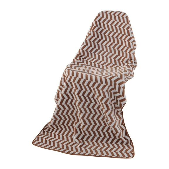 Mecorevxz Velvet Bath Towels Men And Women Wrap Large Thickened Towel Bath Towel Set Bath Towel Beach Towel(70x140cm,Coffee)