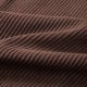thumbnail image 5 of Mens Botón de la Camisa de la Moda Sólida Impresión Retro con Bolsillos, Tanques sin Mangas Blusa Poliéster, 5 of 9