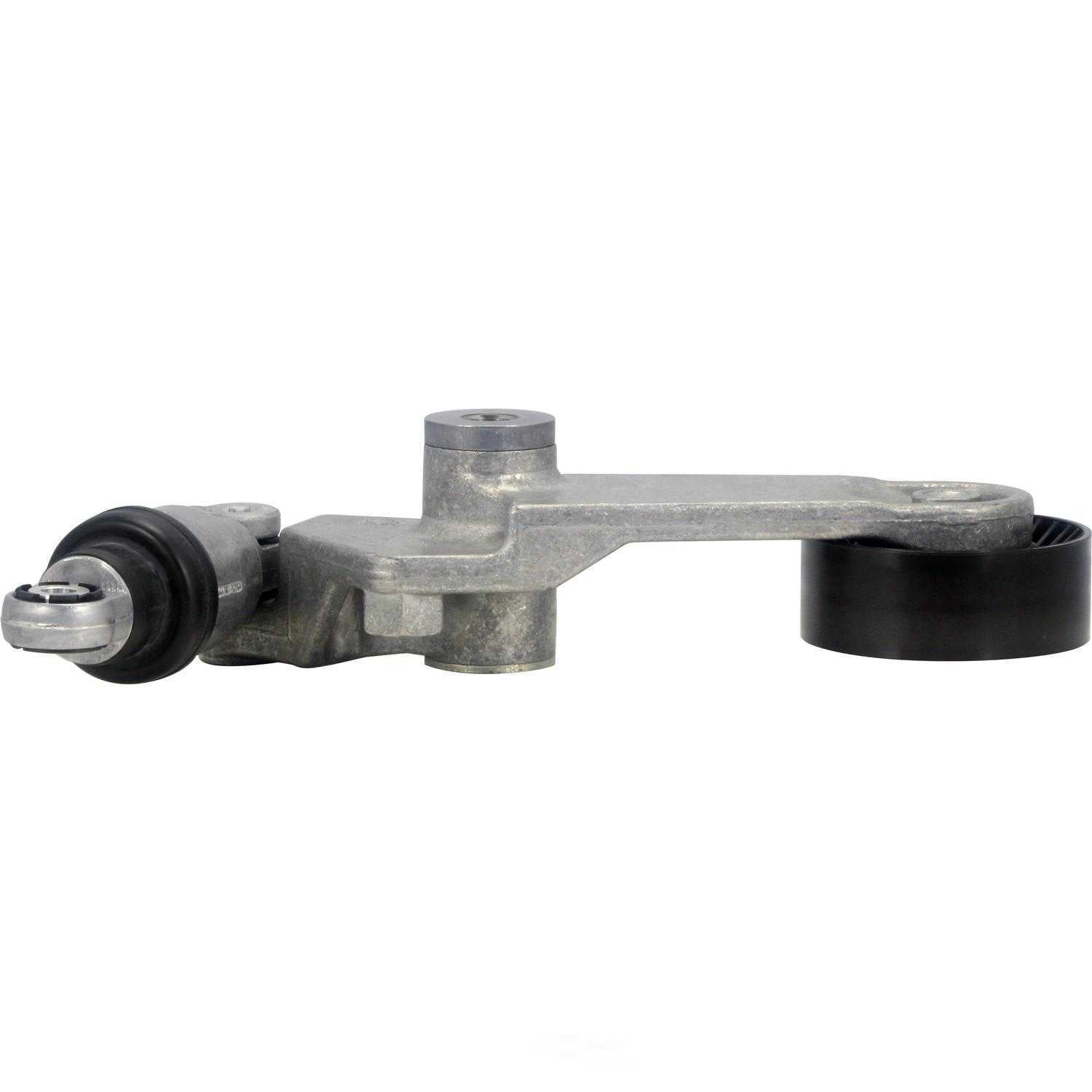 Litens 999424A Front End Accessory Drive Fix Kit