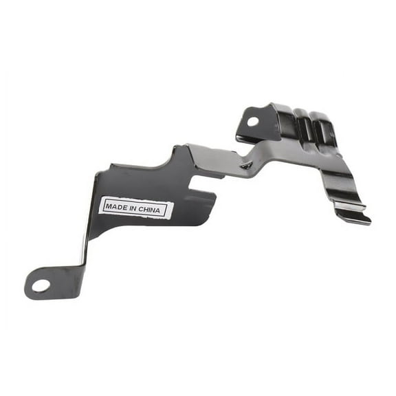 Radiator Surge Tank Bracket