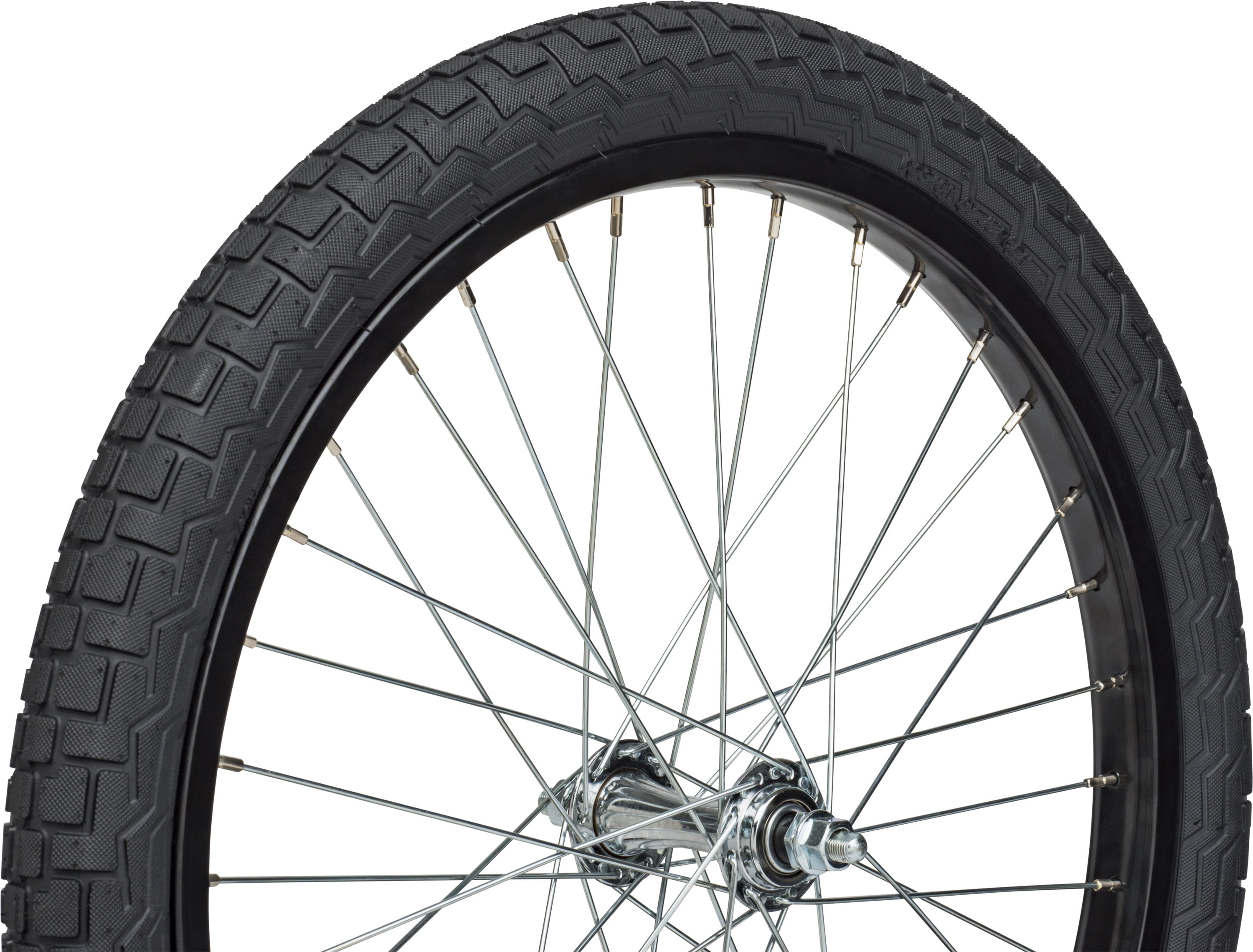 2x Bell 20 Inch X 2.0 Freestyle BMX Bike Bicycle Tire for sale online 
