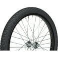 thumbnail image 3 of (3 pack) Blackburn Freestyle BMX Bike Tire, 20" x 2.0", 3 of 6