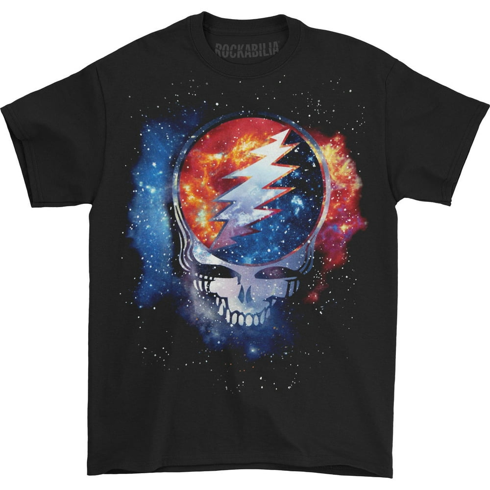 h3h3 grateful dead shirt