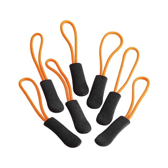Quadra Chandails à Glissière SLX (Lot de 10)