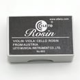 thumbnail image 4 of Yeacher Rosin Colophony Grec Résine à Friction pour Violon Viola Cello Instrument à Cordes, 4 of 8