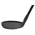 thumbnail image 3 of Cleveland Golf Halo XL Hybrid 18 #3 Stiff Flex [Tensei AV Blue], 3 of 4