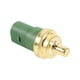 thumbnail image 5 of Coolant Temperature Sensor Water Switch 4Pin For A4 A6, 5 of 8