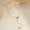 NMSN-K359-4, variant on NICKSUN 18K Gold-Plated Stainless Steel Snake Chain Long Y-Style Necklace - Minimalist & Elegant Lockbone Chain for Women