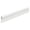 F, variant on Under Door Draft Stoppers, Door Sweep Door Weather Stripping, Door Draft Stopper for Under Door, Garage Window Blockers, Noise and Cold Air Insulation