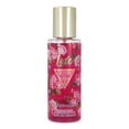 thumbnail image 1 of Guess Love Passion Kiss 250Ml Body Mist Spray Guess Passion Kiss, 1 of 3