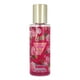 thumbnail image 1 of Guess Love Passion Kiss 250Ml Body Mist Spray Guess Passion Kiss, 1 of 3