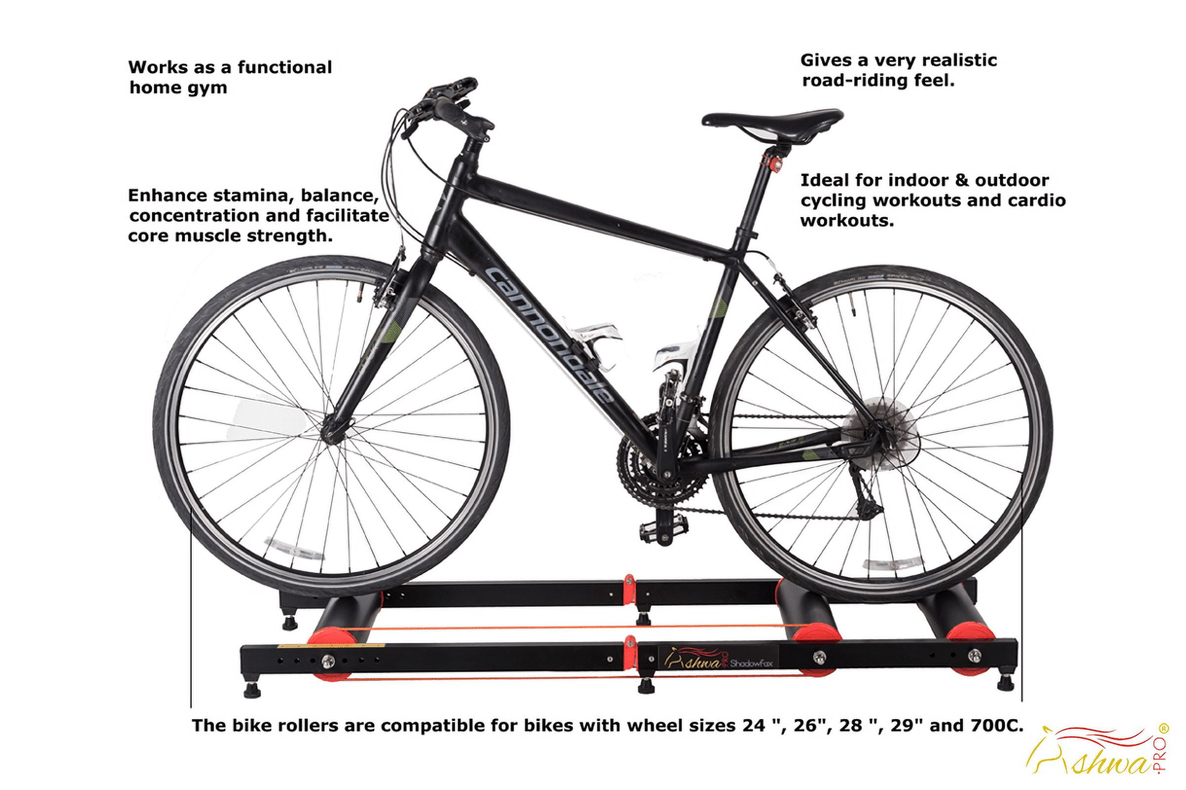 A1 Bike Trainer Thinkrider A1 Review ThinkRider A1 Power Trainer