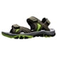 thumbnail image 2 of Sandalias Atléticas para Con Soporte El Agarre Hombres Viajes Y Caminatas, 2 of 9