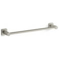 thumbnail image 4 of KOHLER PARALLEL® 18 TOWEL BAR, 4 of 4