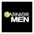 thumbnail image 4 of Coloración en shampoo Garnier Men Men 3.0 castaño oscuro, 4 of 4
