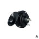 thumbnail image 1 of Bocina de tren superfuerte de 12 V y 300 dB, resistente al agua, para motocicletas, SUV, barcos y coches - 2025 O1L9, 1 of 7