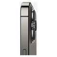 thumbnail image 4 of Apple iPhone 13 Pro Max (128 Gb) - Grafito Reacondicionado Certificado Grado A - Incluye Cable. Apple 13 pro, 4 of 4